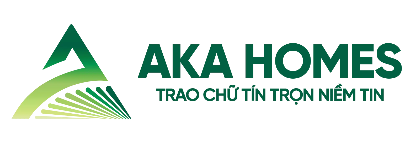 Đối tác