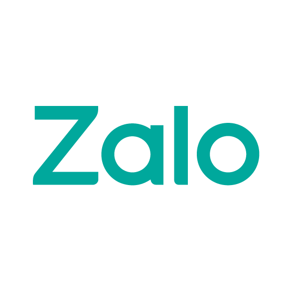 Zalo